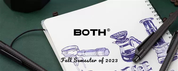 Eco-Friendly Coffee Products: Innovative Pen Made from Coffee Grounds