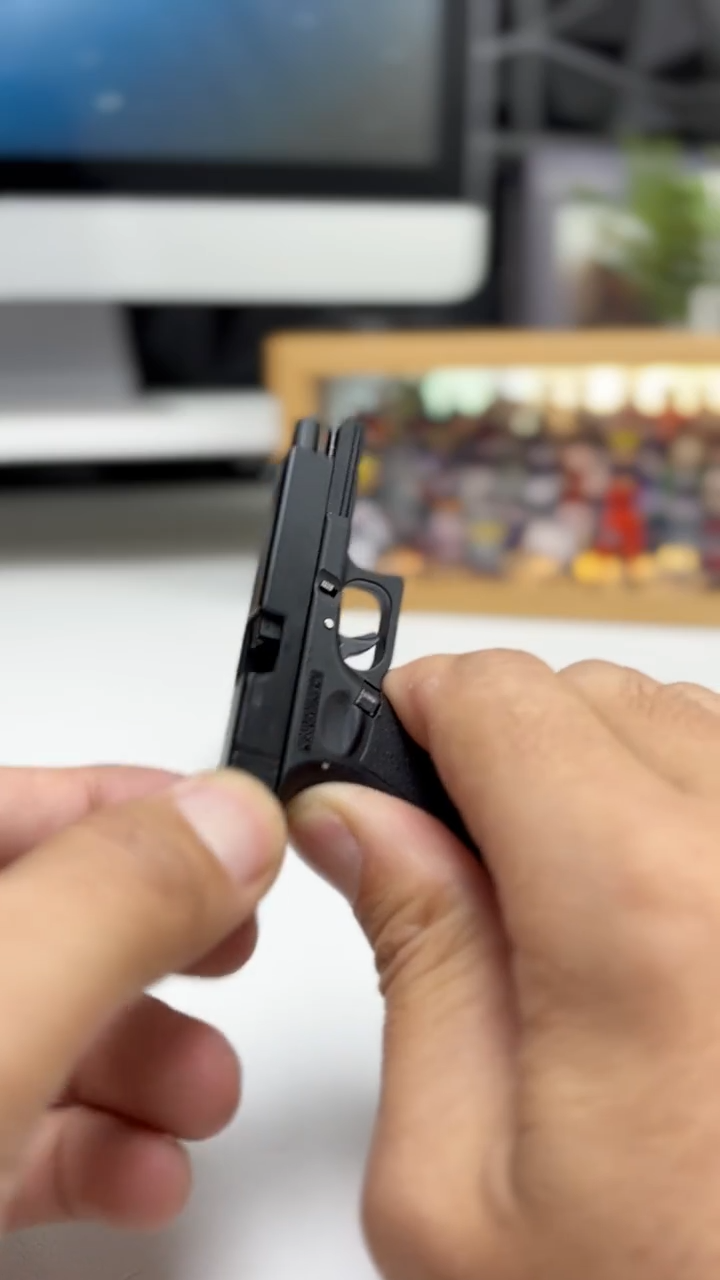 Micro Armory