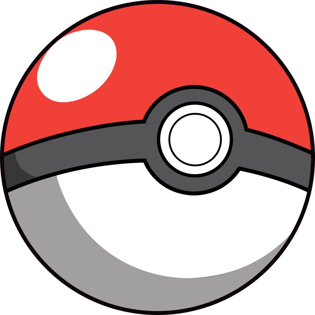 Collectibles & Gear-Poke Lab