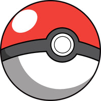 Poke Lab