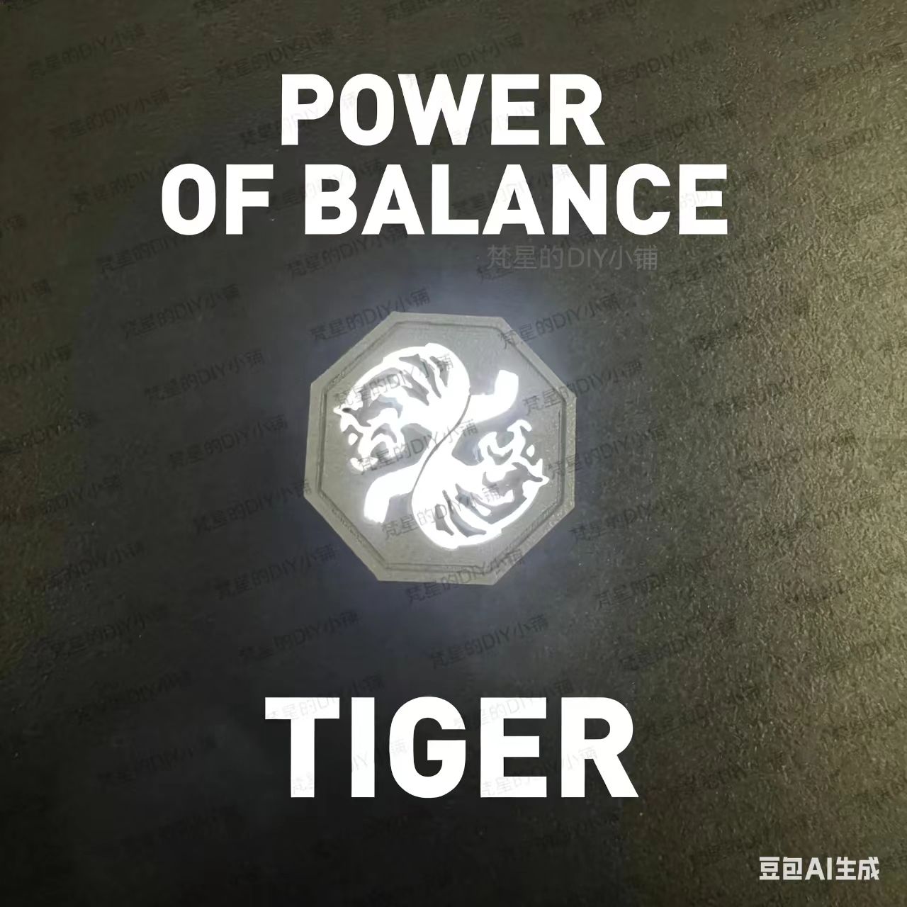 Upgraded Version - 12 Zodiac Talismans Set with Wireless Charging Disc