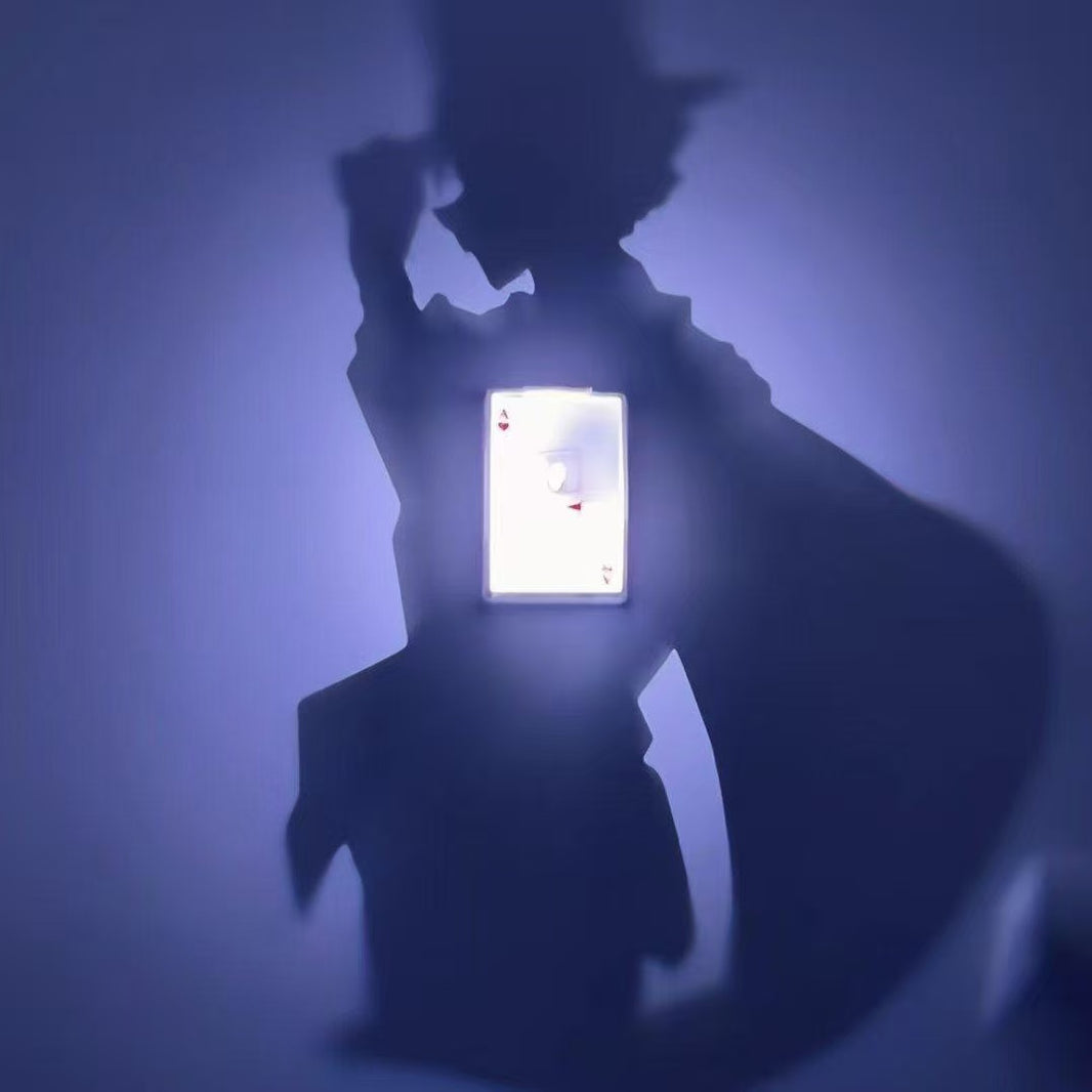 [Lighting & Lamps]shadow-lights – UNEED